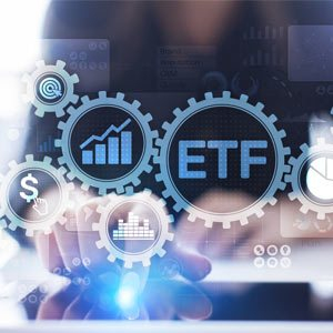 etf overview