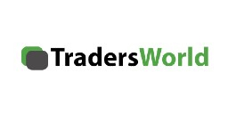 traders-world